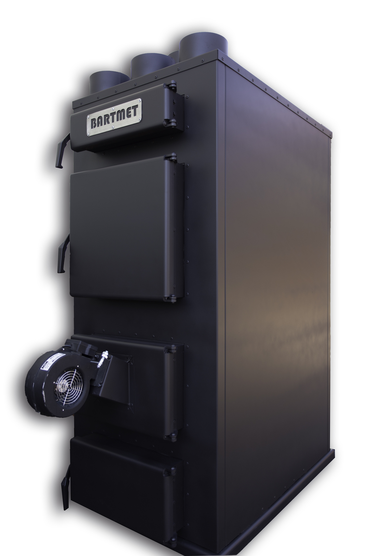 Bartmet 70 Kw